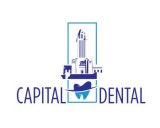 https://www.logocontest.com/public/logoimage/1550708502Capital Dental 11.jpg